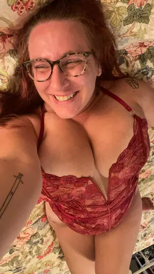 Refashionedhippie OnlyFans Leaked Free Thumbnail Picture - #bWGQPzwspD