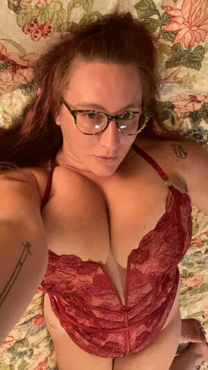 Refashionedhippie OnlyFans Leaked Free Thumbnail Picture - #fGhkNQkOCG
