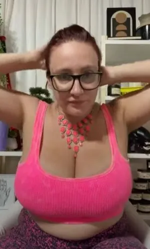 Refashionedhippie OnlyFans Leaked Free Thumbnail Picture - #jUX726MoGY