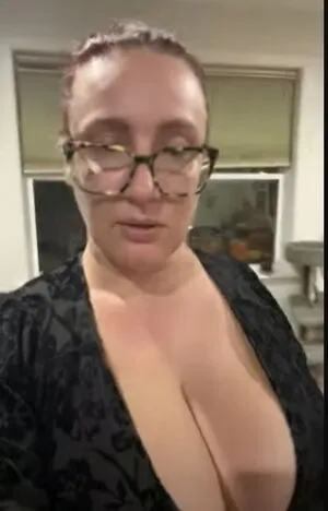Refashionedhippie OnlyFans Leaked Free Thumbnail Picture - #tatITShAVw