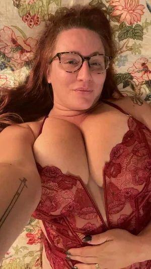 Refashionedhippie OnlyFans Leaked Free Thumbnail Picture - #xihv9XqGIP
