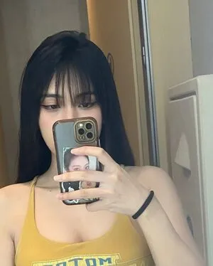 Refeen OnlyFans Leaked Free Thumbnail Picture - #5JrHA7zG0h