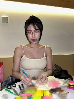 Refeen OnlyFans Leaked Free Thumbnail Picture - #9WzHwecPNv