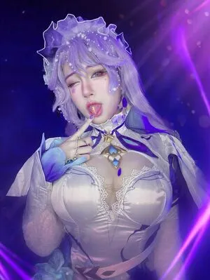 Refeen OnlyFans Leaked Free Thumbnail Picture - #QHZBUyLTfB