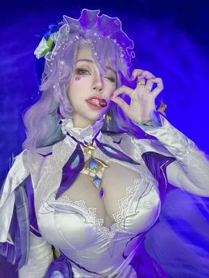 Refeen OnlyFans Leaked Free Thumbnail Picture - #bqwmezLdAe