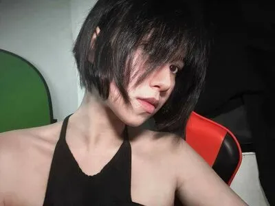 Refeen OnlyFans Leaked Free Thumbnail Picture - #pq8RqrA0sK