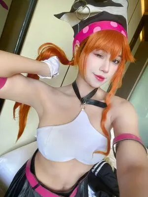 Refeen OnlyFans Leaked Free Thumbnail Picture - #qt5q3xMCUg