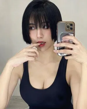 Refeen OnlyFans Leaked Free Thumbnail Picture - #xchv6z1PDX
