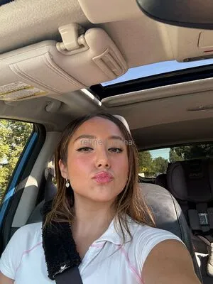 Refined Latina OnlyFans Leaked Free Thumbnail Picture - #ZIgmDb8RzY