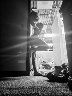 Reflectiveren OnlyFans Leaked Free Thumbnail Picture - #0zVBSeSrit