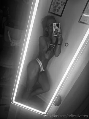 Reflectiveren OnlyFans Leaked Free Thumbnail Picture - #2FE8d9pKnr