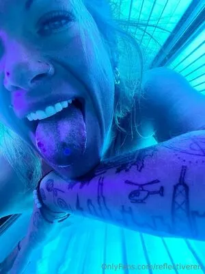 Reflectiveren OnlyFans Leaked Free Thumbnail Picture - #2v1LvyfWRq