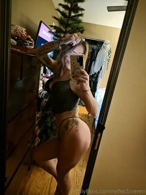 Reflectiveren OnlyFans Leaked Free Thumbnail Picture - #31rfWatjYm