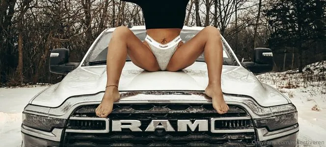 Reflectiveren OnlyFans Leaked Free Thumbnail Picture - #5FvWK2lYGS