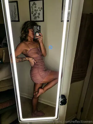 Reflectiveren OnlyFans Leaked Free Thumbnail Picture - #6qaGrUMp5x