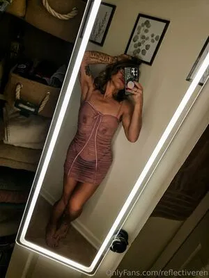 Reflectiveren OnlyFans Leaked Free Thumbnail Picture - #7lye4Lfv5X