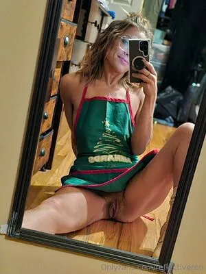 Reflectiveren OnlyFans Leaked Free Thumbnail Picture - #80vqmnSQEK