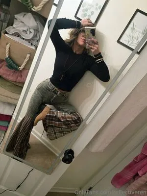 Reflectiveren OnlyFans Leaked Free Thumbnail Picture - #A2XCOMlqED