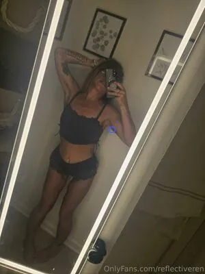 Reflectiveren OnlyFans Leaked Free Thumbnail Picture - #An0HqSsyOg