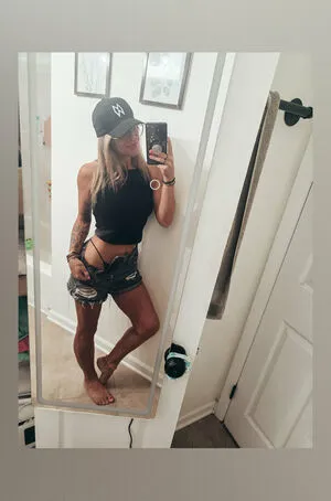 Reflectiveren OnlyFans Leaked Free Thumbnail Picture - #B1Plz5Jjet