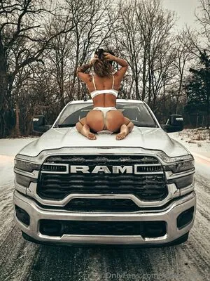 Reflectiveren OnlyFans Leaked Free Thumbnail Picture - #BirjAgShfv