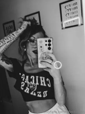 Reflectiveren OnlyFans Leaked Free Thumbnail Picture - #EIBfbxZm9D