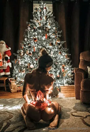 Reflectiveren OnlyFans Leaked Free Thumbnail Picture - #Eqa0xYC1N7