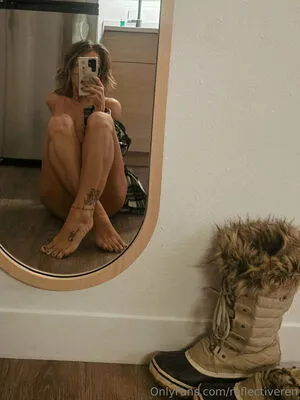Reflectiveren OnlyFans Leaked Free Thumbnail Picture - #GPLIO4m6ZX