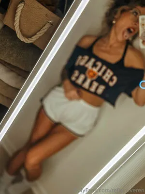 Reflectiveren OnlyFans Leaked Free Thumbnail Picture - #IdS2jFg2Rq