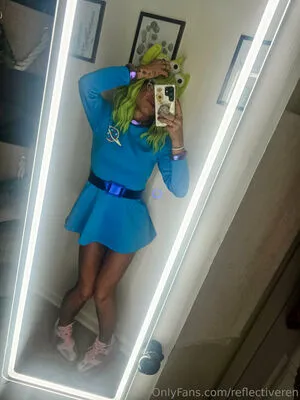 Reflectiveren OnlyFans Leaked Free Thumbnail Picture - #JC6uN6TNmQ