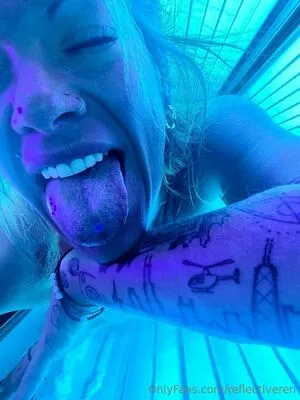 Reflectiveren OnlyFans Leaked Free Thumbnail Picture - #KclvIcQnbO