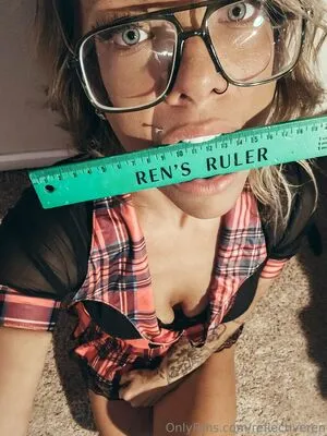 Reflectiveren OnlyFans Leaked Free Thumbnail Picture - #KqeksiVuDv