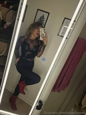 Reflectiveren OnlyFans Leaked Free Thumbnail Picture - #PLTuQtLBRO