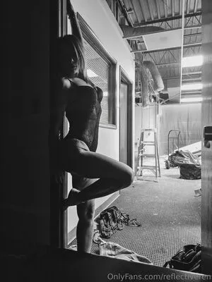 Reflectiveren OnlyFans Leaked Free Thumbnail Picture - #Qjbc9ZGY5E