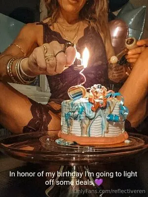 Reflectiveren OnlyFans Leaked Free Thumbnail Picture - #SYugcBppYB