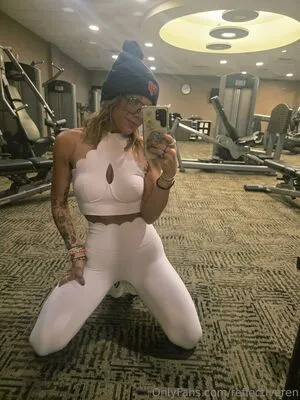 Reflectiveren OnlyFans Leaked Free Thumbnail Picture - #SjppBHqDf7