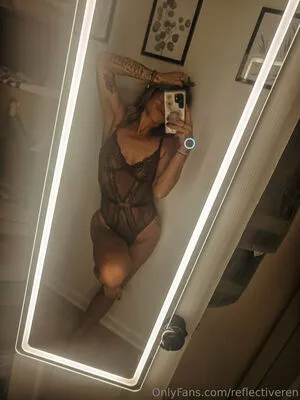Reflectiveren OnlyFans Leaked Free Thumbnail Picture - #T7QCN1c3XW