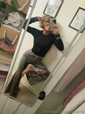 Reflectiveren OnlyFans Leaked Free Thumbnail Picture - #UkZxfyw3Du