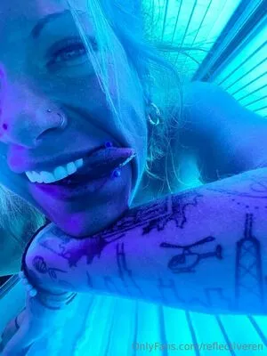 Reflectiveren OnlyFans Leaked Free Thumbnail Picture - #a5g9RS73gr