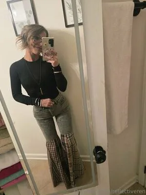 Reflectiveren OnlyFans Leaked Free Thumbnail Picture - #aVkPQiCuRG