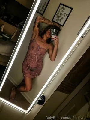 Reflectiveren OnlyFans Leaked Free Thumbnail Picture - #brj7YqVRcQ