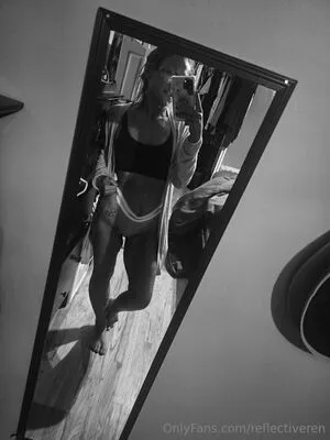 Reflectiveren OnlyFans Leaked Free Thumbnail Picture - #f7BRdYUO4F