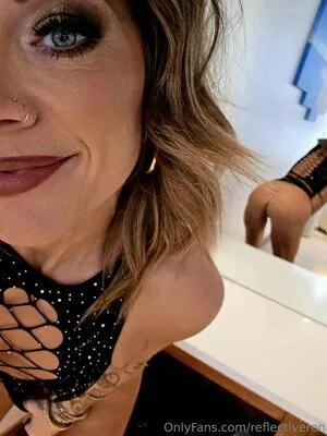 Reflectiveren OnlyFans Leaked Free Thumbnail Picture - #fLfjJ1Nuzg