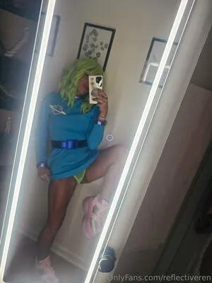 Reflectiveren OnlyFans Leaked Free Thumbnail Picture - #gO66l0Uq2m