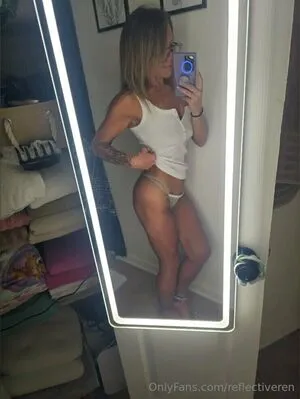 Reflectiveren OnlyFans Leaked Free Thumbnail Picture - #gVhdLhWaKh