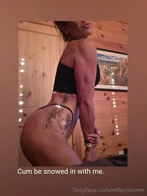 Reflectiveren OnlyFans Leaked Free Thumbnail Picture - #ipvKvygJxe