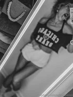 Reflectiveren OnlyFans Leaked Free Thumbnail Picture - #mCCHIweBDX