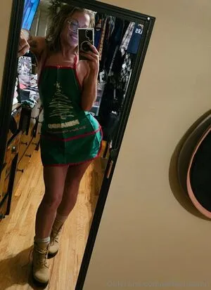 Reflectiveren OnlyFans Leaked Free Thumbnail Picture - #mMJxG7hgFp