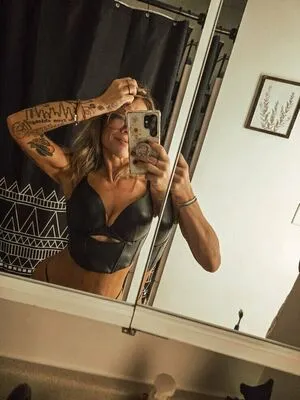 Reflectiveren OnlyFans Leaked Free Thumbnail Picture - #tCAip6Sd8Y