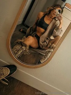 Reflectiveren OnlyFans Leaked Free Thumbnail Picture - #ubwduPXFV6